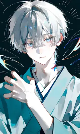 Profile image of 유우