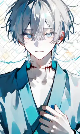 Profile image of 유우