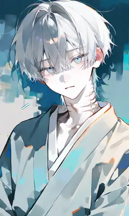 Profile image of 유우