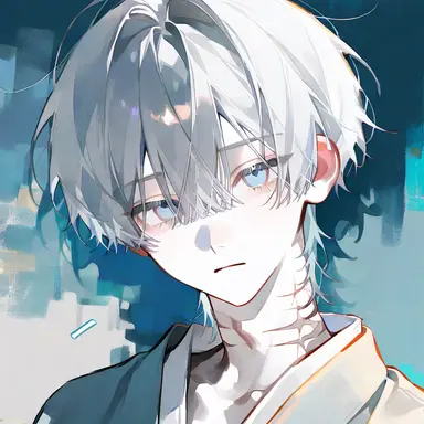 Profile image of 유우
