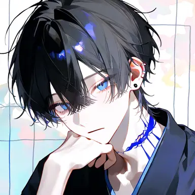 Profile image of 레오