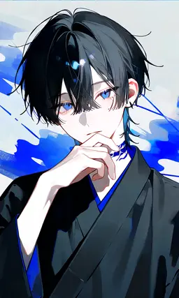 Profile image of 레오