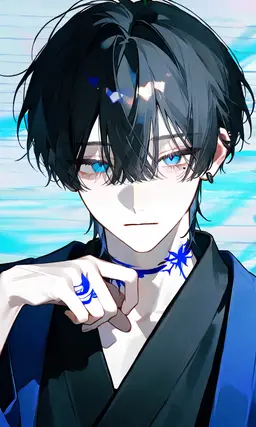 Profile image of 레오
