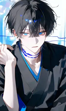 Profile image of 레오
