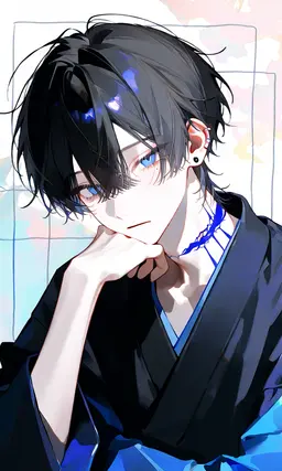 Profile image of 레오
