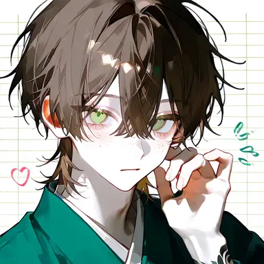 Profile image of 코타