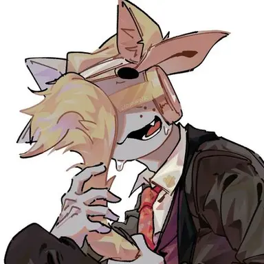 Profile image of 찬스