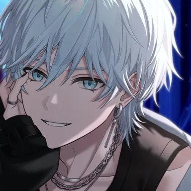 Profile image of らぴす