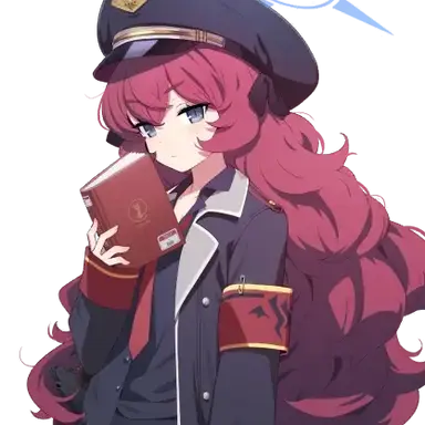 Profile image of 나츠메 이로하