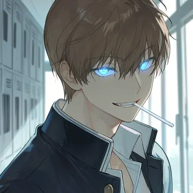 Profile image of 율한