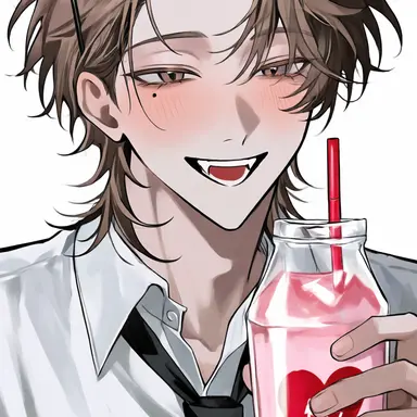 Profile image of 晃