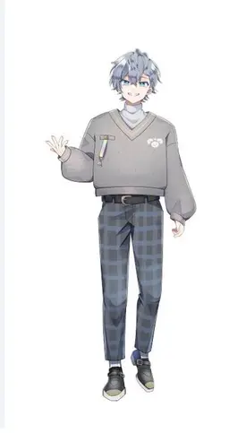 Profile image of ヒロ