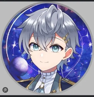Profile image of ヒロ