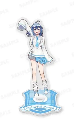 Profile image of るな