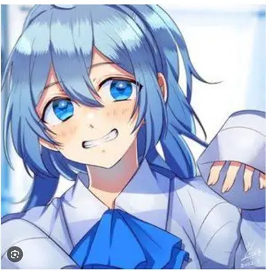 Profile image of るな