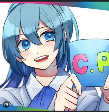 Profile image of るな