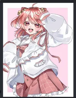 Profile image of のあ