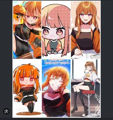 Profile image of えと