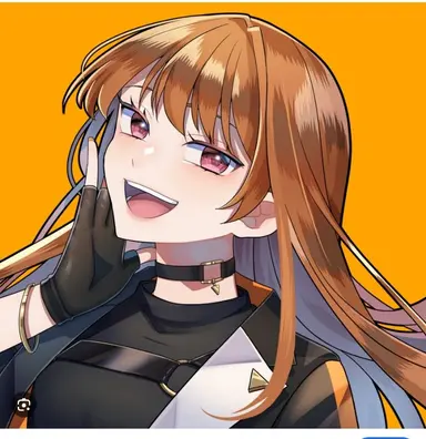 Profile image of えと