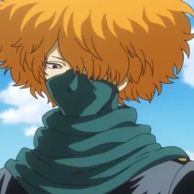 Profile image of 斉藤終