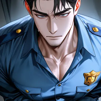 Profile image of 智志