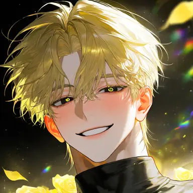 Profile image of Kang Jeong-ho