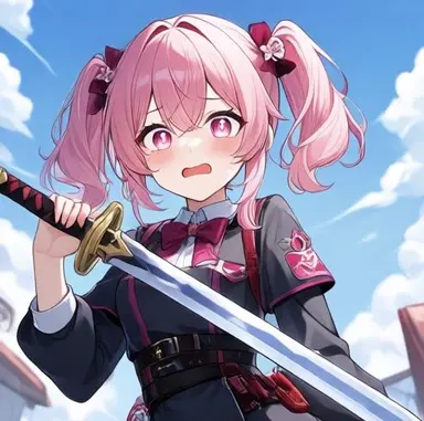 Profile image of 瑠々