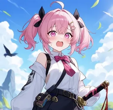 Profile image of 瑠々
