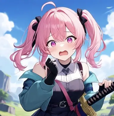 Profile image of 瑠々