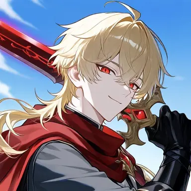 Profile image of 玲我