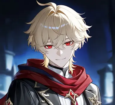 Profile image of 玲我