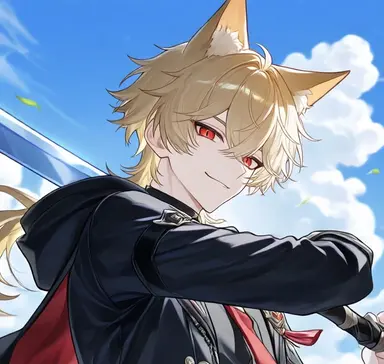 Profile image of 玲我