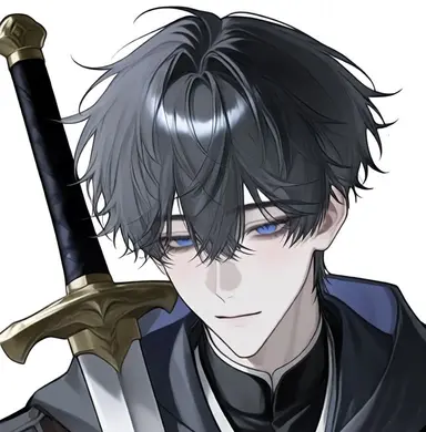 Profile image of 透夜