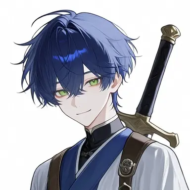 Profile image of 遥