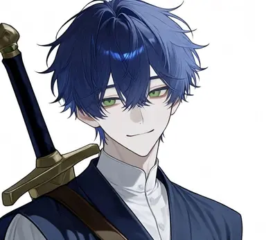 Profile image of 遥