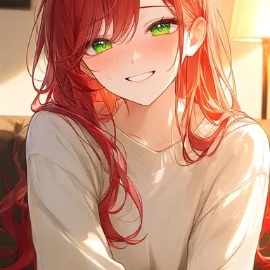 Profile image of Mara