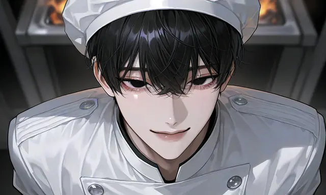 Profile image of 쿠로세 이쿠토