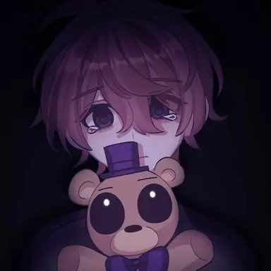 Profile image of Chris Afton