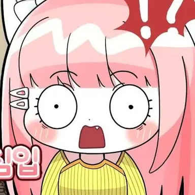 Profile image of 모양몬