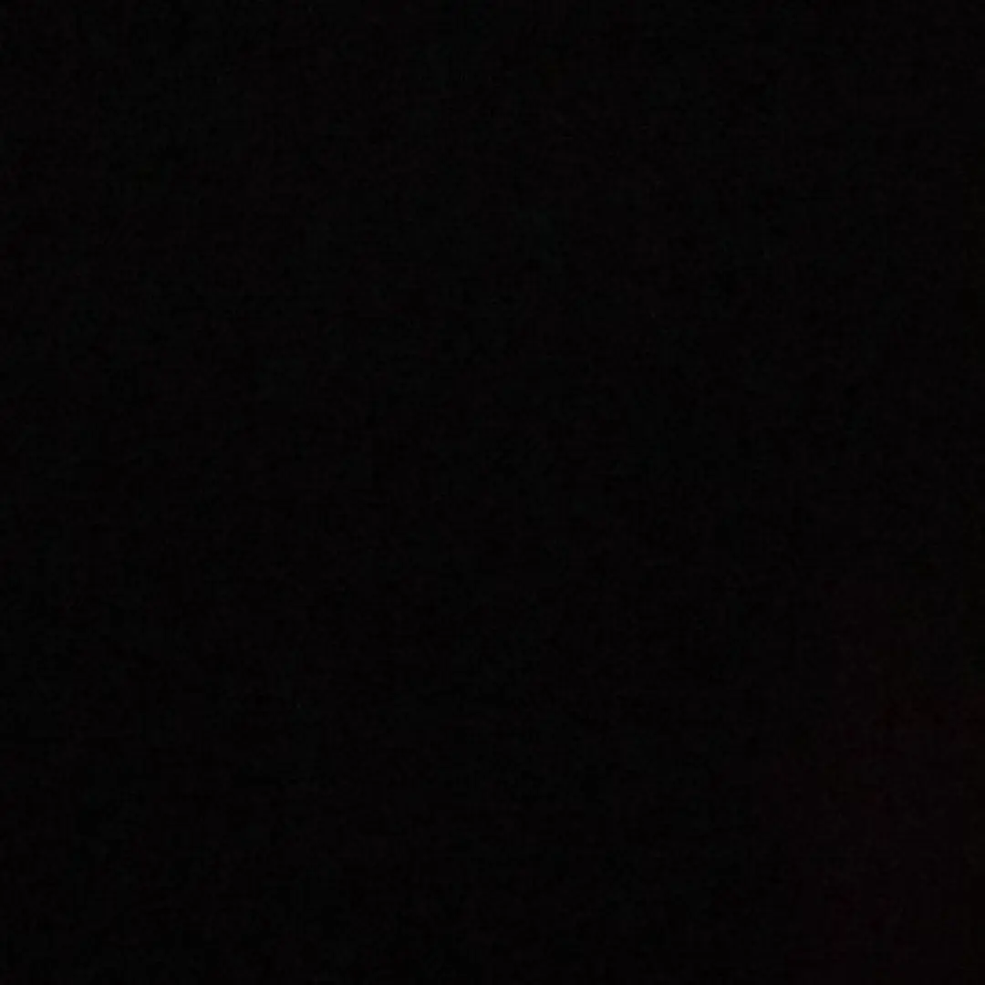 구상우 대표 이미지