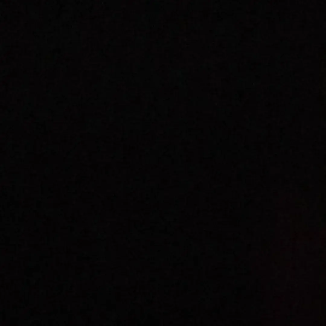 salgi_ppagsene의 구상우