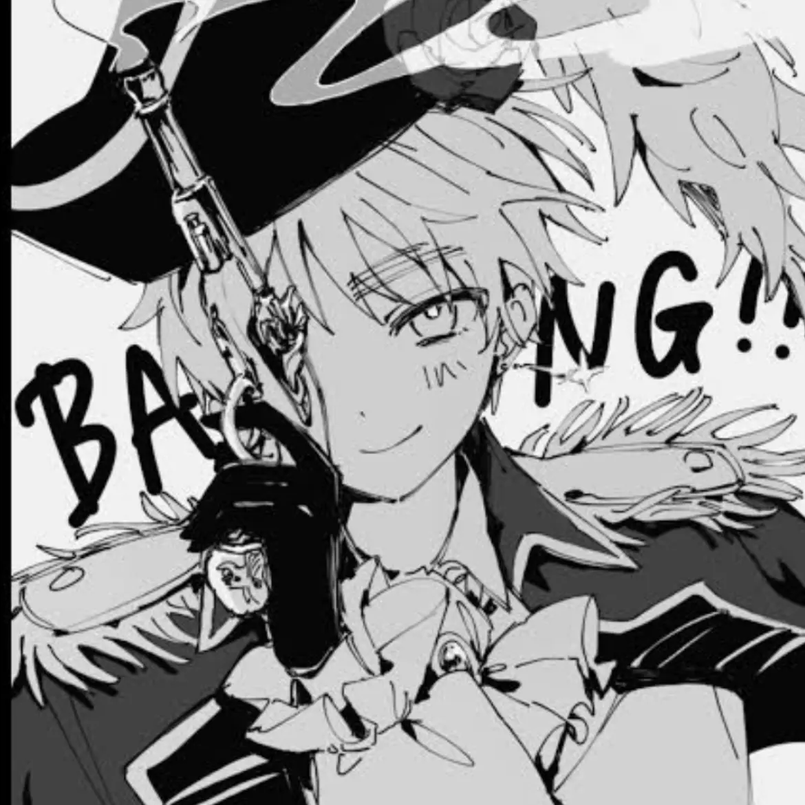 HandyPiu0713의 大英帝国