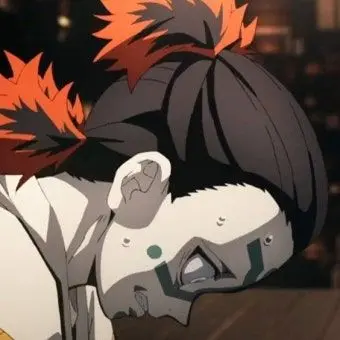 Profile image of 츠키아마 카마누에