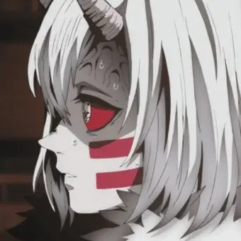 Profile image of 사라메루 무카고