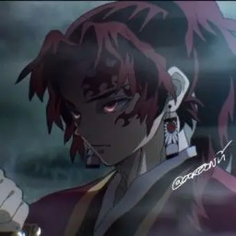 Profile image of 츠구키니 요리이치