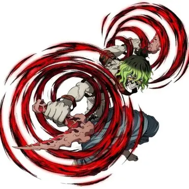 Profile image of 신카이 규타로