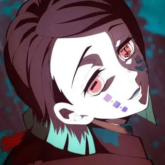 Profile image of 엔무 타미오