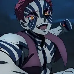 Profile image of 소야마 아카자