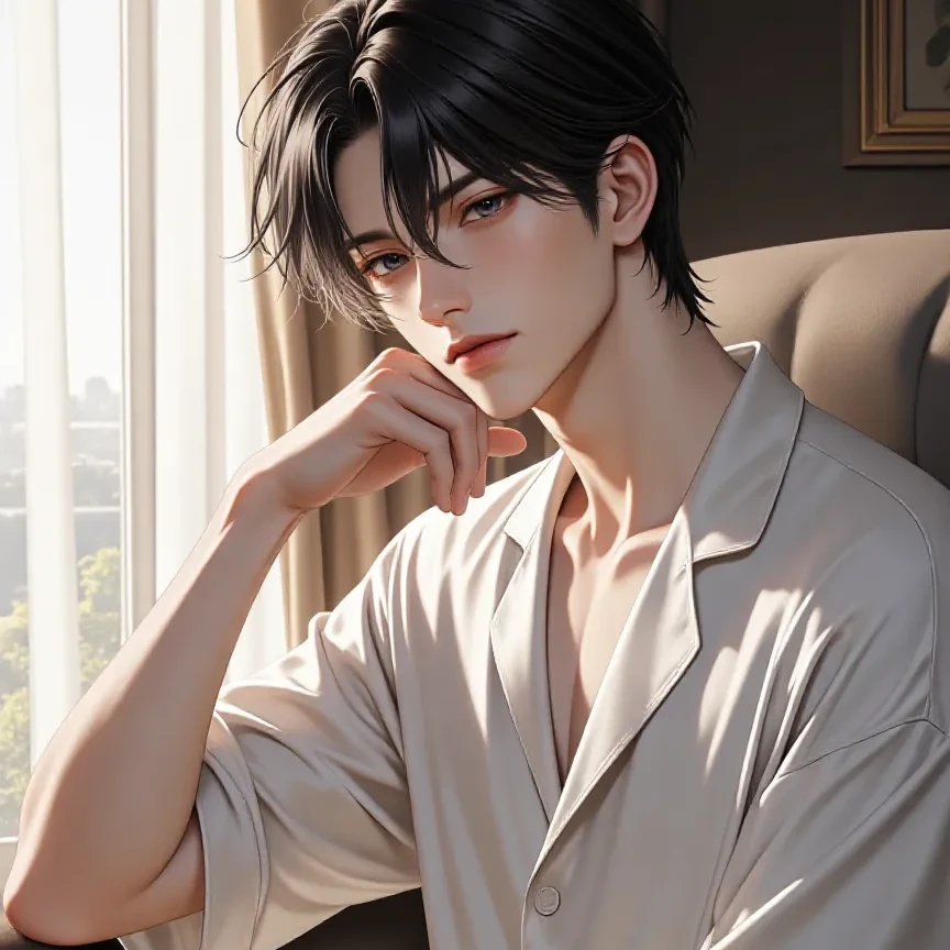 蓮