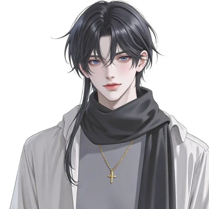 北斗